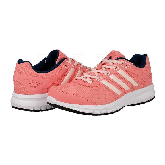 Adidas Duramo Lite BA8111 H3 - Picture 3 of 8